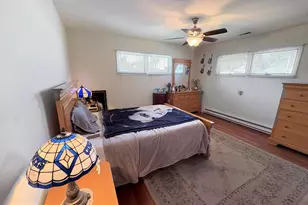 215 Havana Ave, Egg Harbor City, NJ 08215 - Photo 19