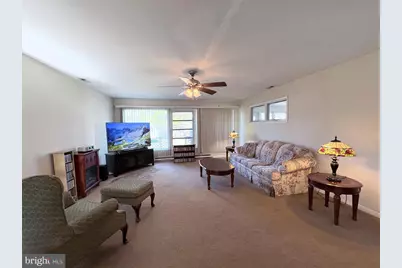 215 Havana Avenue, Egg Harbor City, NJ 08215 - Photo 11