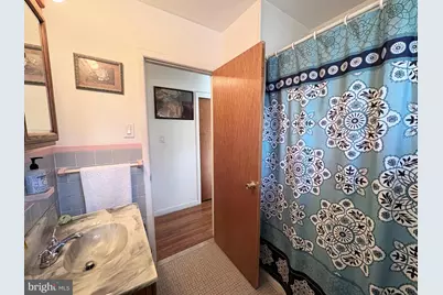 215 Havana Avenue, Egg Harbor City, NJ 08215 - Photo 15