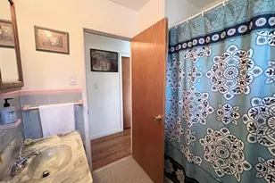 215 Havana Ave, Egg Harbor City, NJ 08215 - Photo 15