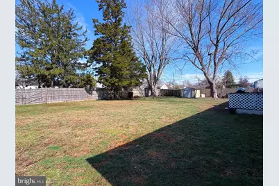 215 Havana Avenue, Egg Harbor City, NJ 08215 - Photo 29