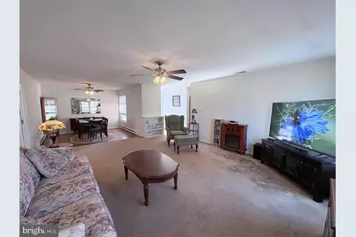 215 Havana Avenue, Egg Harbor City, NJ 08215 - Photo 13