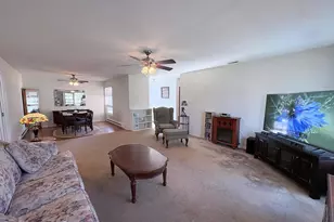 215 Havana Ave, Egg Harbor City, NJ 08215 - Photo 13