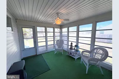 215 Havana Avenue, Egg Harbor City, NJ 08215 - Photo 25