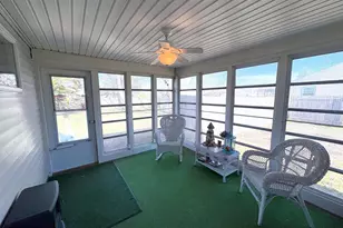 215 Havana Ave, Egg Harbor City, NJ 08215 - Photo 25