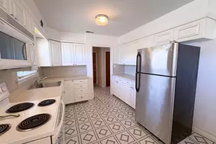 215 Havana Ave, Egg Harbor City, NJ 08215 - Photo 5