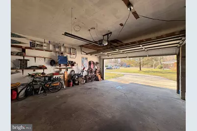 215 Havana Avenue, Egg Harbor City, NJ 08215 - Photo 33