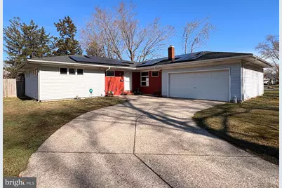 215 Havana Avenue, Egg Harbor City, NJ 08215 - Photo 35