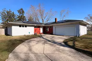 215 Havana Ave, Egg Harbor City, NJ 08215 - Photo 35