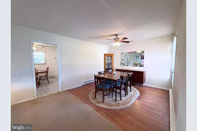 215 Havana Avenue, Egg Harbor City, NJ 08215 - Photo 23
