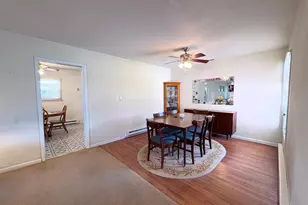 215 Havana Ave, Egg Harbor City, NJ 08215 - Photo 23
