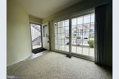 550 Central Avenue, Linwood, NJ 08221 - Photo 5