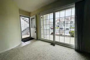 550 Central Ave, Linwood, NJ 08221 - Photo 5