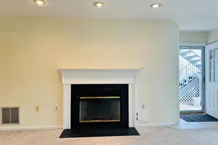 550 Central Ave, Linwood, NJ 08221 - Photo 9