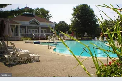 550 Central Avenue, Linwood, NJ 08221 - Photo 3