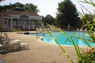 550 Central Ave, Linwood, NJ 08221 - Photo 3