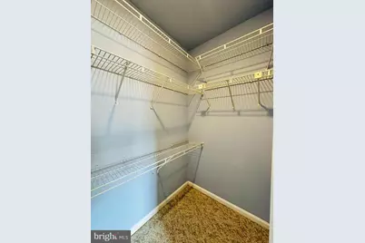 550 Central Avenue, Linwood, NJ 08221 - Photo 23