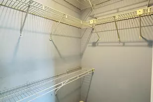 550 Central Ave, Linwood, NJ 08221 - Photo 23