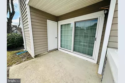 550 Central Avenue, Linwood, NJ 08221 - Photo 25