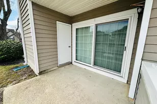 550 Central Ave, Linwood, NJ 08221 - Photo 25