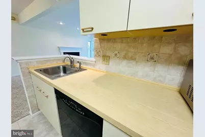 550 Central Avenue, Linwood, NJ 08221 - Photo 15