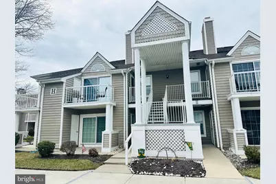 550 Central Avenue, Linwood, NJ 08221 - Photo 1