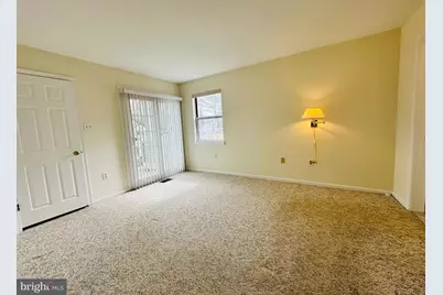 550 Central Avenue, Linwood, NJ 08221 - Photo 19