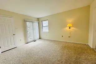 550 Central Ave, Linwood, NJ 08221 - Photo 19