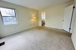 550 Central Ave, Linwood, NJ 08221 - Photo 17