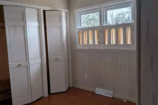 402 Aster Ave, Northfield, NJ 08225 - Photo 9