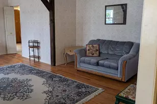 402 Aster Ave, Northfield, NJ 08225 - Photo 3