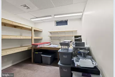 42 Cranberry Drive, Mays Landing, NJ 08330 - Photo 51