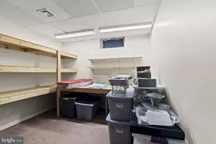 42 Cranberry Dr, Mays Landing, NJ 08330 - Photo 51