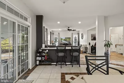 42 Cranberry Drive, Mays Landing, NJ 08330 - Photo 23