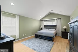 42 Cranberry Dr, Mays Landing, NJ 08330 - Photo 37