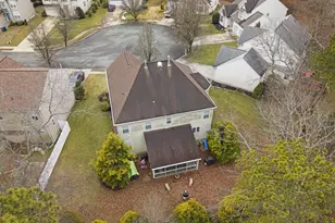 42 Cranberry Dr, Mays Landing, NJ 08330 - Photo 57