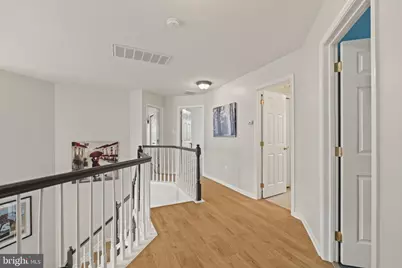 42 Cranberry Drive, Mays Landing, NJ 08330 - Photo 27
