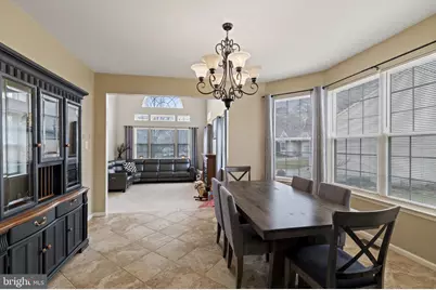 42 Cranberry Drive, Mays Landing, NJ 08330 - Photo 13