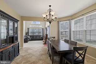 42 Cranberry Dr, Mays Landing, NJ 08330 - Photo 13