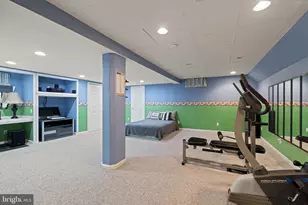 42 Cranberry Dr, Mays Landing, NJ 08330 - Photo 47