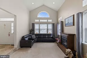 42 Cranberry Dr, Mays Landing, NJ 08330 - Photo 11