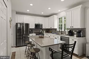 42 Cranberry Dr, Mays Landing, NJ 08330 - Photo 21