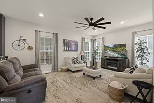 42 Cranberry Dr, Mays Landing, NJ 08330 - Photo 15