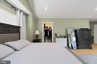 42 Cranberry Drive, Mays Landing, NJ 08330 - Photo 39