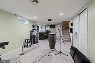 42 Cranberry Dr, Mays Landing, NJ 08330 - Photo 45