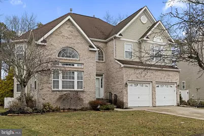 42 Cranberry Drive, Mays Landing, NJ 08330 - Photo 55