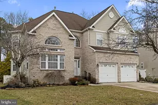 42 Cranberry Dr, Mays Landing, NJ 08330 - Photo 55