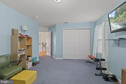 42 Cranberry Drive, Mays Landing, NJ 08330 - Photo 35