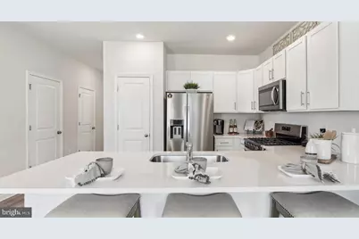 159 Corolla Drive, Egg Harbor Township, NJ 08234 - Photo 7