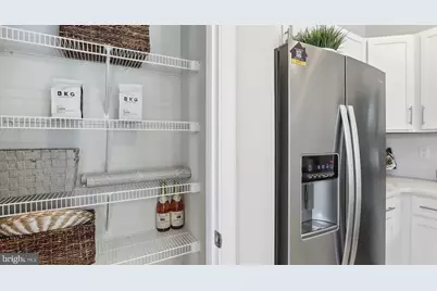 159 Corolla Drive, Egg Harbor Township, NJ 08234 - Photo 5